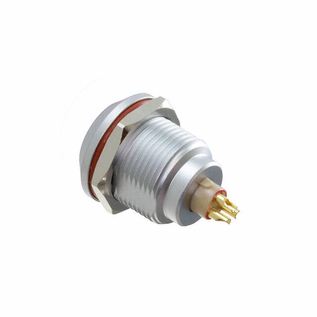 FLKC-03EGFS-GCP-001 Amphenol LTW  Circular Connector Assemblies